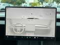 Tesla Model 3 Basis RWD Weiß - thumbnail 19