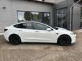 Tesla Model 3 Basis RWD Weiß - thumbnail 7