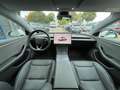 Tesla Model 3 Basis RWD Weiß - thumbnail 14
