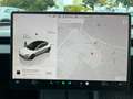 Tesla Model 3 Basis RWD Weiß - thumbnail 20