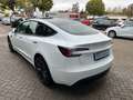Tesla Model 3 Basis RWD Weiß - thumbnail 6