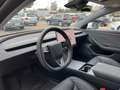 Tesla Model 3 Basis RWD Weiß - thumbnail 11