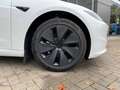 Tesla Model 3 Basis RWD Weiß - thumbnail 26