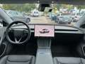 Tesla Model 3 Basis RWD Weiß - thumbnail 16