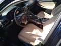 Lexus IS 300 300h Executive Parking Albastru - thumbnail 7