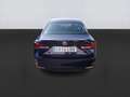 Lexus IS 300 300h Executive Parking Albastru - thumbnail 5