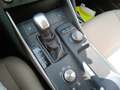 Lexus IS 300 300h Executive Parking Albastru - thumbnail 12