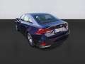 Lexus IS 300 300h Executive Parking Albastru - thumbnail 6