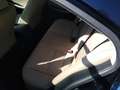 Lexus IS 300 300h Executive Parking Albastru - thumbnail 14