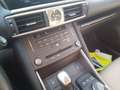 Lexus IS 300 300h Executive Parking Albastru - thumbnail 10