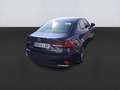 Lexus IS 300 300h Executive Parking Albastru - thumbnail 4