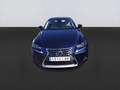 Lexus IS 300 300h Executive Parking Albastru - thumbnail 2