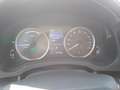 Lexus IS 300 300h Executive Parking Albastru - thumbnail 8