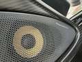 McLaren 600LT Carbon/Lift/Kamera/Keramik/Navigation/LED - thumbnail 19