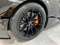 McLaren 600LT Carbon/Lift/Kamera/Keramik/Navigation/LED - thumbnail 8