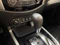 Nissan Navara 2.3DCI Acenta Double Cab Autom. AHK Schwarz - thumbnail 12