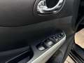 Nissan Navara 2.3DCI Acenta Double Cab Autom. AHK Schwarz - thumbnail 7