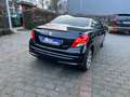 Peugeot 207 CC Cabrio-Coupe Roland Garros Schwarz - thumbnail 5