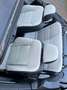 Peugeot 207 CC Cabrio-Coupe Roland Garros Schwarz - thumbnail 12