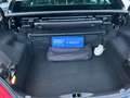 Peugeot 207 CC Cabrio-Coupe Roland Garros Schwarz - thumbnail 10