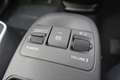 Fiat 500e Action 70 kW (95 PS), Automatik, Frontantrieb Blau - thumbnail 23