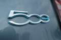 Fiat 500e Action 70 kW (95 PS), Automatik, Frontantrieb Blau - thumbnail 21