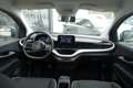 Fiat 500e Action 70 kW (95 PS), Automatik, Frontantrieb Blau - thumbnail 9