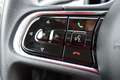 Fiat 500e Action 70 kW (95 PS), Automatik, Frontantrieb Blau - thumbnail 16