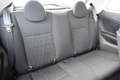 Fiat 500e Action 70 kW (95 PS), Automatik, Frontantrieb Blau - thumbnail 12