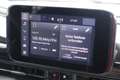 Fiat 500e Action 70 kW (95 PS), Automatik, Frontantrieb Blau - thumbnail 19