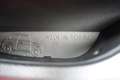 Fiat 500e Action 70 kW (95 PS), Automatik, Frontantrieb Blau - thumbnail 17