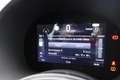 Fiat 500e Action 70 kW (95 PS), Automatik, Frontantrieb Blau - thumbnail 20