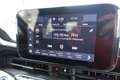 Fiat 500e Action 70 kW (95 PS), Automatik, Frontantrieb Blau - thumbnail 13