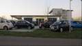Fiat 500e Action 70 kW (95 PS), Automatik, Frontantrieb Blau - thumbnail 27