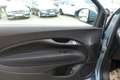 Fiat 500e Action 70 kW (95 PS), Automatik, Frontantrieb Blau - thumbnail 6