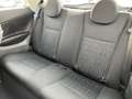 Fiat 500e Action 70 kW (95 PS), Automatik, Frontantrieb Blau - thumbnail 10