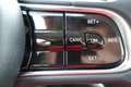 Fiat 500e Action 70 kW (95 PS), Automatik, Frontantrieb Blau - thumbnail 15