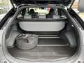 Toyota bZ4X Dynamic 71 kWh *Nieuw/Direct leverbaar* Zwart - thumbnail 7