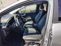 Ford Puma Ecoboost mHEV Titanium X Zilver - thumbnail 10