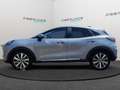Ford Puma Ecoboost mHEV Titanium X Zilver - thumbnail 4