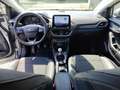 Ford Puma Ecoboost mHEV Titanium X Zilver - thumbnail 12
