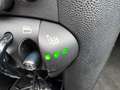 MINI Cooper Cabrio 1.6 Cooper Highgate,Leer,Carplay,Clima,Cruise,Stoe Braun - thumbnail 39