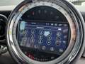 MINI Cooper Cabrio 1.6 Cooper Highgate,Leer,Carplay,Clima,Cruise,Stoe Braun - thumbnail 36