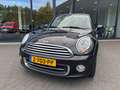 MINI Cooper Cabrio 1.6 Cooper Highgate,Leer,Carplay,Clima,Cruise,Stoe Braun - thumbnail 3