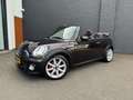 MINI Cooper Cabrio 1.6 Cooper Highgate,Leer,Carplay,Clima,Cruise,Stoe Braun - thumbnail 44