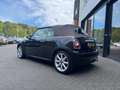 MINI Cooper Cabrio 1.6 Cooper Highgate,Leer,Carplay,Clima,Cruise,Stoe Braun - thumbnail 7