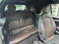 MINI Cooper Cabrio 1.6 Cooper Highgate,Leer,Carplay,Clima,Cruise,Stoe Braun - thumbnail 28