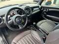 MINI Cooper Cabrio 1.6 Cooper Highgate,Leer,Carplay,Clima,Cruise,Stoe Braun - thumbnail 13