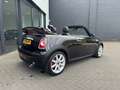 MINI Cooper Cabrio 1.6 Cooper Highgate,Leer,Carplay,Clima,Cruise,Stoe Braun - thumbnail 47