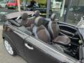 MINI Cooper Cabrio 1.6 Cooper Highgate,Leer,Carplay,Clima,Cruise,Stoe Braun - thumbnail 48